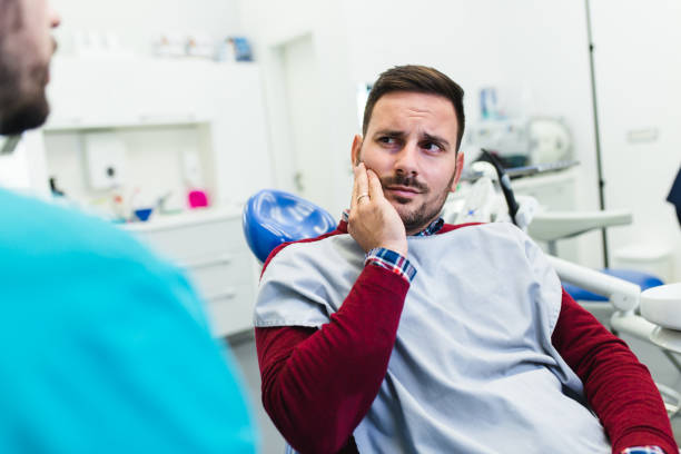 Why Choose Us for Your Dental Needs in Ortonville, MN