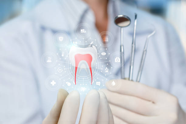 Best Periodontal (Gum) Disease Treatment  in Ortonville, MN