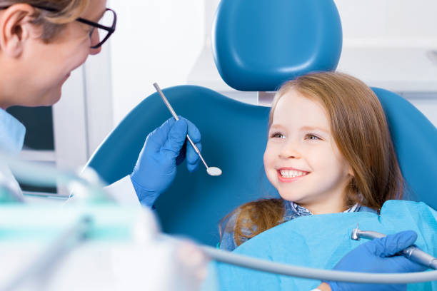 Best Teeth Whitening  in Ortonville, MN