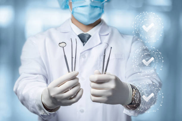 Best Laser Dentistry  in Ortonville, MN