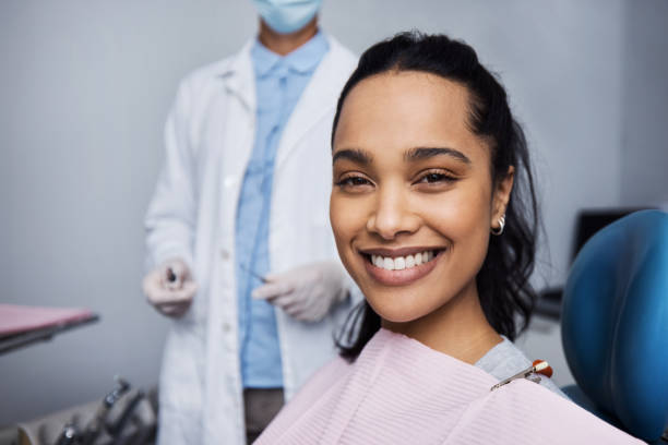 Best Traditional Braces  in Ortonville, MN
