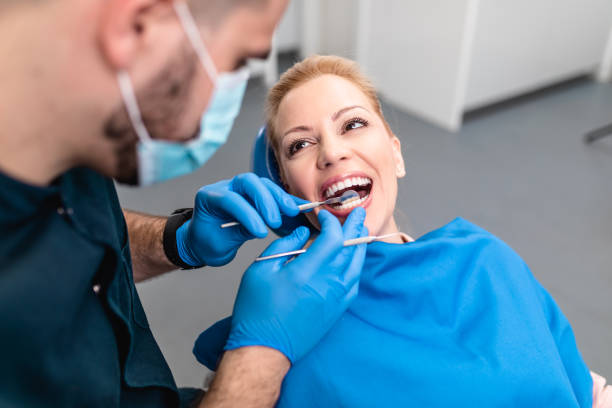 Best Sleep Apnea Treatment  in Ortonville, MN