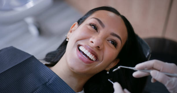 Best Cosmetic Dentistry  in Ortonville, MN