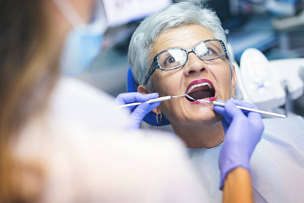 Best Invisalign and Clear Aligners  in Ortonville, MN