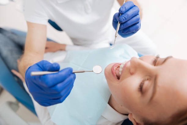 Best Veneers and Lumineers  in Ortonville, MN